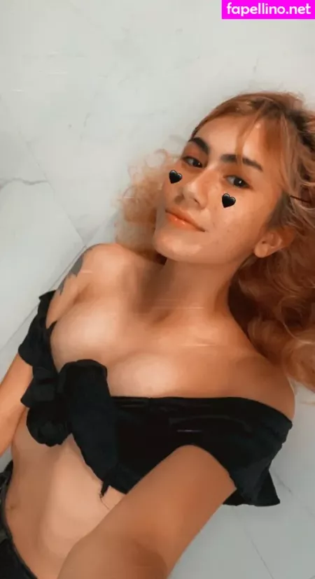 Adrixela OnlyFans Thumbnail #BJcM9KXlOq