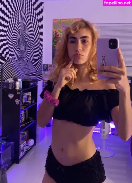 Adrixela OnlyFans Thumbnail #HqXpUQK45X