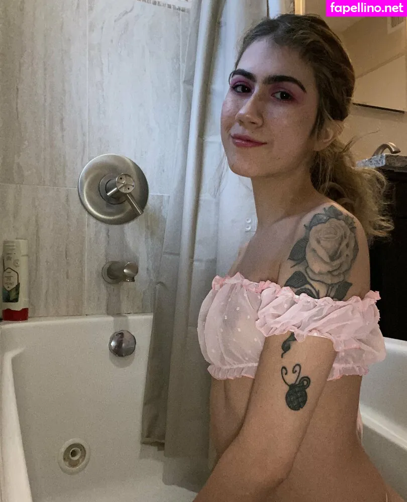 adrixela, xelaadri Nude Leaked OnlyFans Photo #K9w7WfWwiw