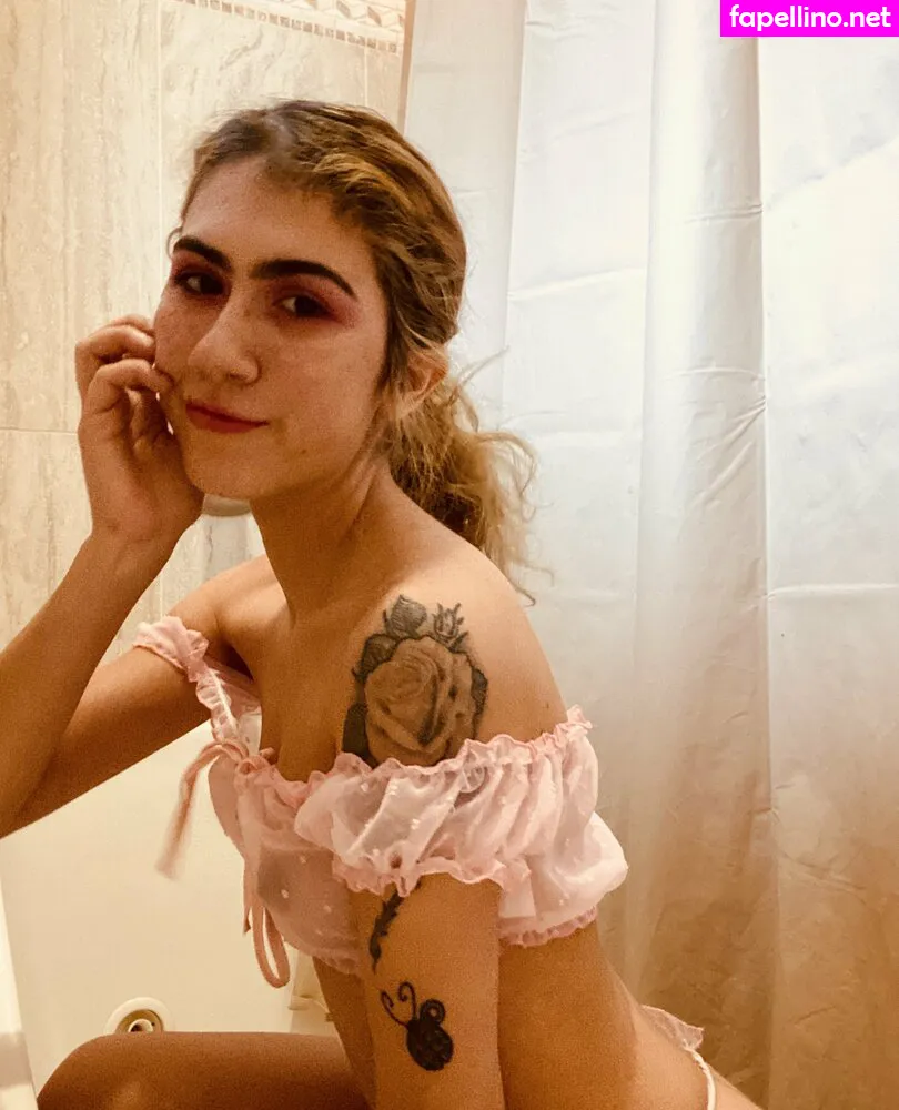 adrixela, xelaadri Nude Leaked OnlyFans Photo #NLbePfbrmF