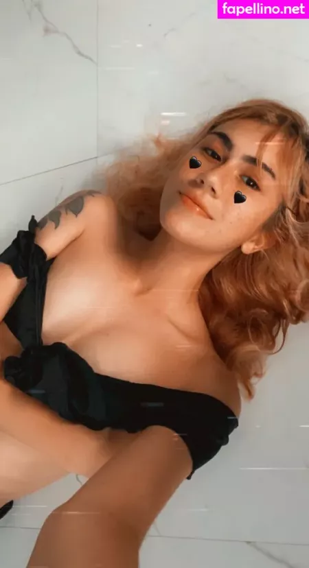 Adrixela OnlyFans Thumbnail #NVypCgSRaI