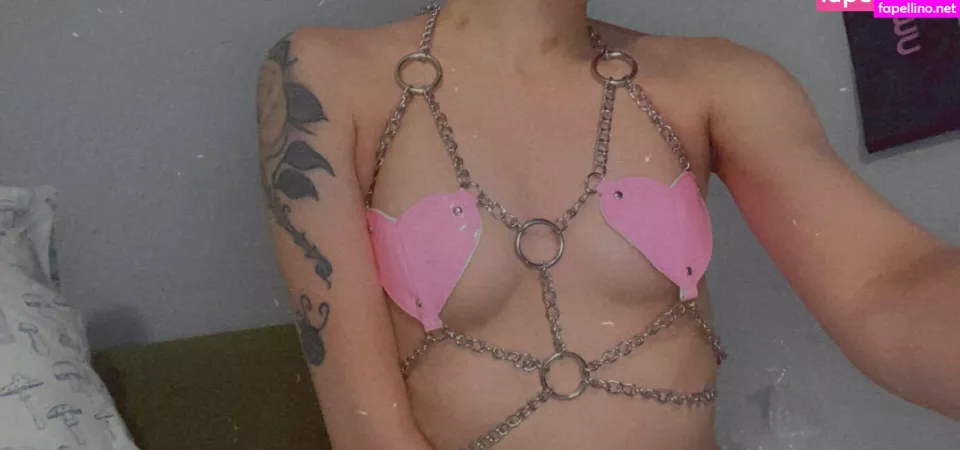 Adrixela OnlyFans Thumbnail #P8iEMetOOJ