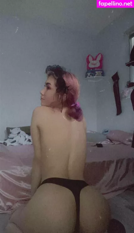 Adrixela OnlyFans Thumbnail #nOKlzpCilu