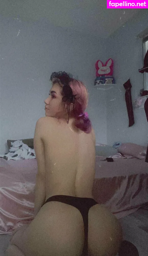 adrixela, xelaadri Nude Leaked OnlyFans Photo #nOKlzpCilu