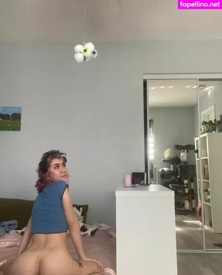 Adrixela OnlyFans Thumbnail #vQASwmGdMO