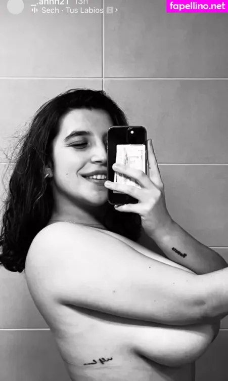 Adrll18 OnlyFans Thumbnail #XrUouHx6WD