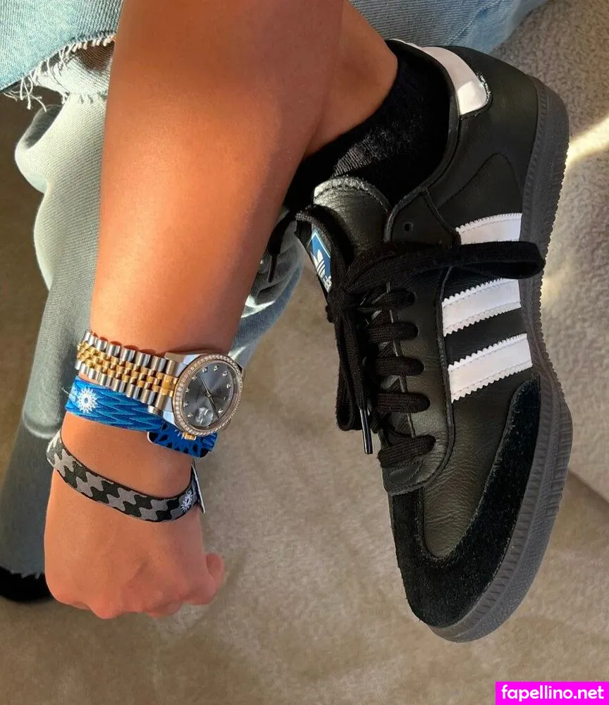 Adrola Dushi Nude Leaked OnlyFans Photo #6I2xCuM1LD