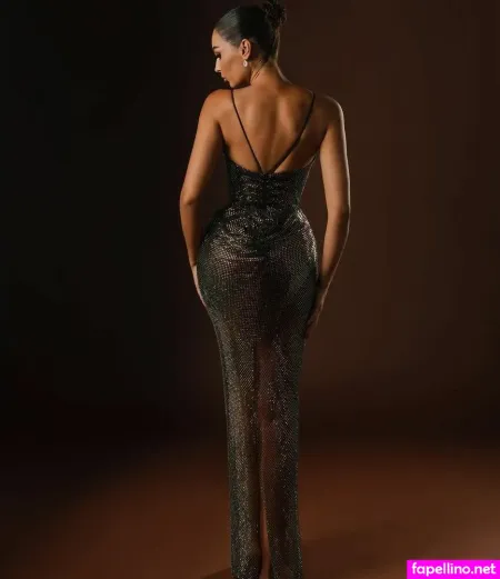 Adrola Dushi OnlyFans Thumbnail #6has44dQ4e