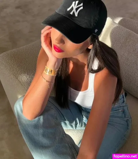 Adrola Dushi OnlyFans Thumbnail #G3lEz1LItr