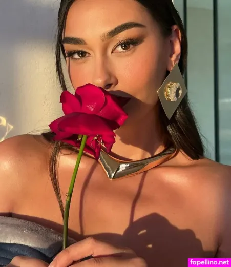 Adrola Dushi OnlyFans Thumbnail #PnmVlAxyB5