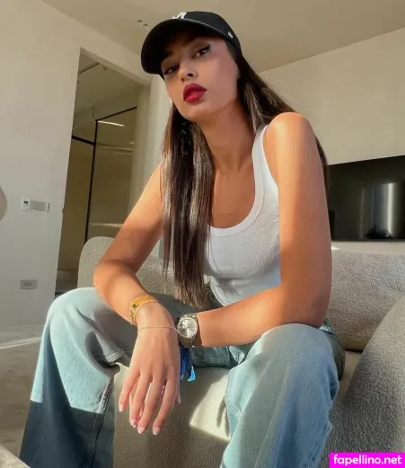 Adrola Dushi OnlyFans Thumbnail #WleDZhPJPJ