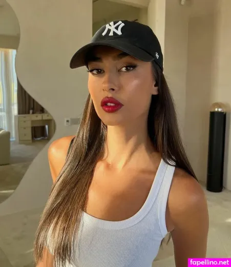 Adrola Dushi OnlyFans Thumbnail #XkEw4YCk4Y