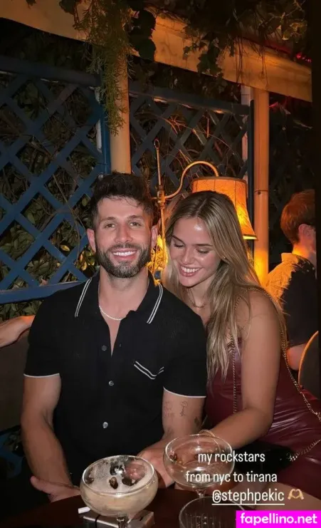 Adrola Dushi OnlyFans Thumbnail #c75EYAmWCf