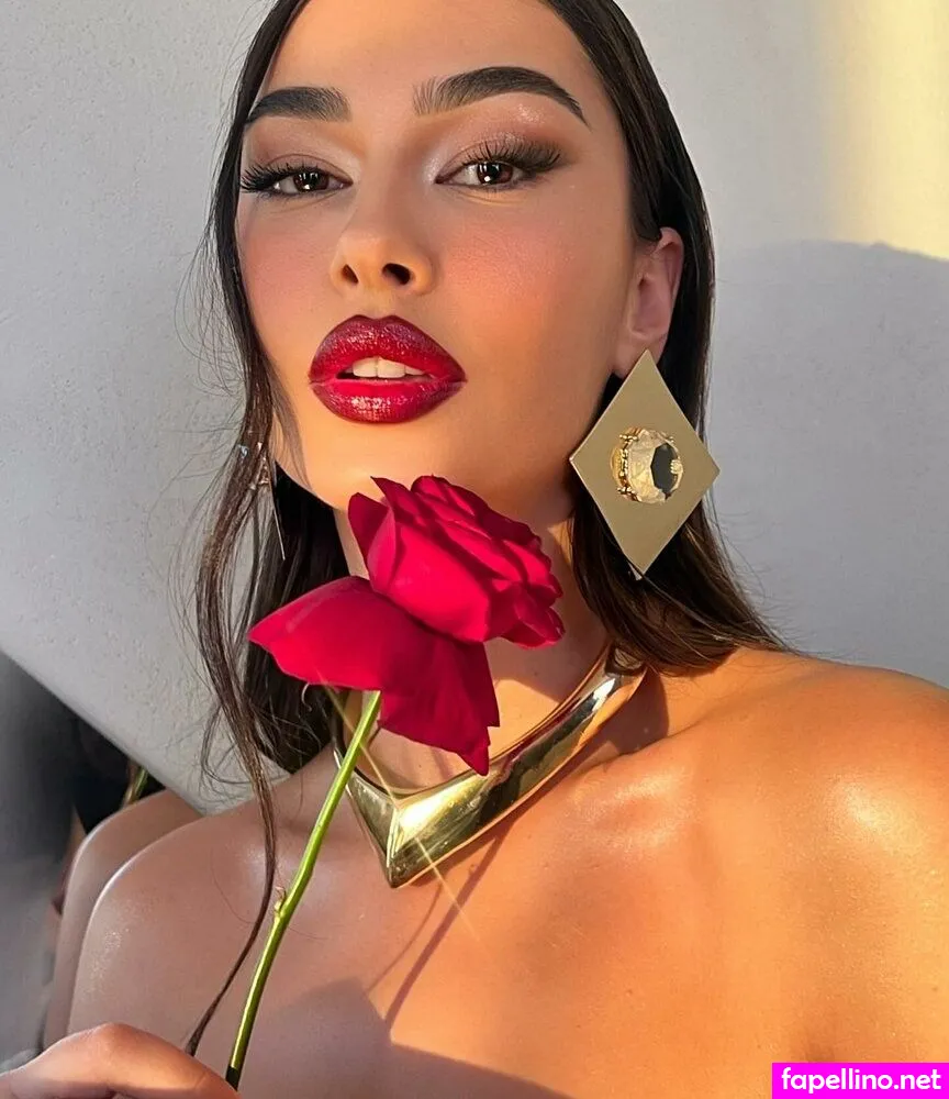 Adrola Dushi Nude Leaked OnlyFans Photo #f4WvNVfLzL