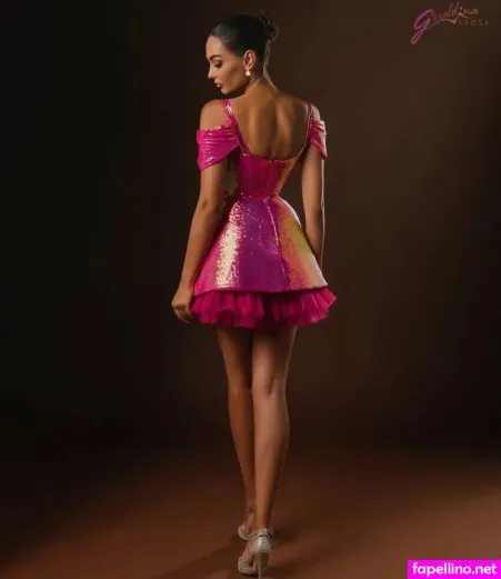 Adrola Dushi OnlyFans Thumbnail #hJP46WumAL