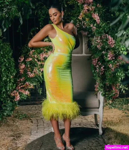 Adrola Dushi OnlyFans Thumbnail #nmzEe97m1s