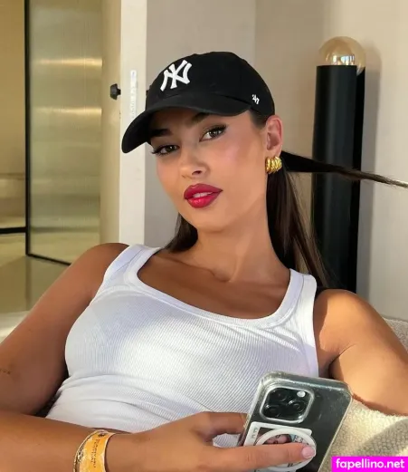 Adrola Dushi OnlyFans Thumbnail #tv7MTcSElX