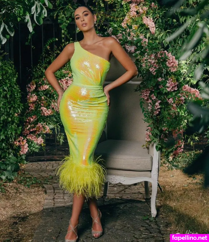 Adrola Dushi Nude Leaked OnlyFans Photo #x5FxNOPf9Y