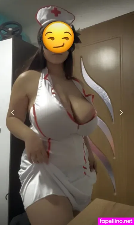 Adry Queen OnlyFans Thumbnail #4QZmxEDmUj