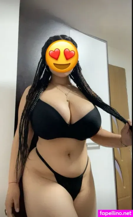 Adry Queen OnlyFans Thumbnail #mJvRvu0C9U