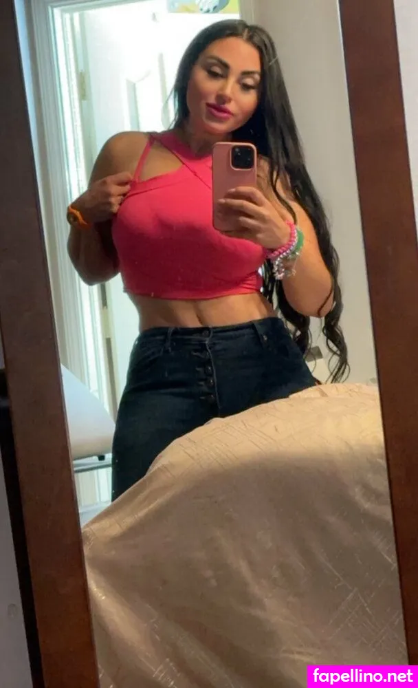 adry2004 Nude Leaked OnlyFans Photo #4JNkgqi4E6