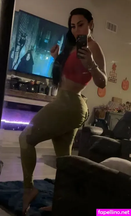 Adry2004 Main Profile Photo