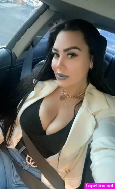 Adry2004 OnlyFans Thumbnail #UuT22b62ub