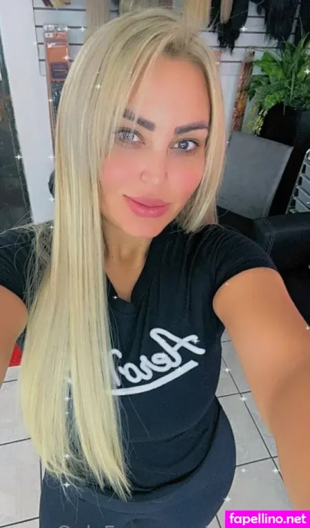 Adry2004 OnlyFans Thumbnail #WslElN9It0