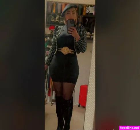 Adry2004 OnlyFans Thumbnail #XinmvLcAyv