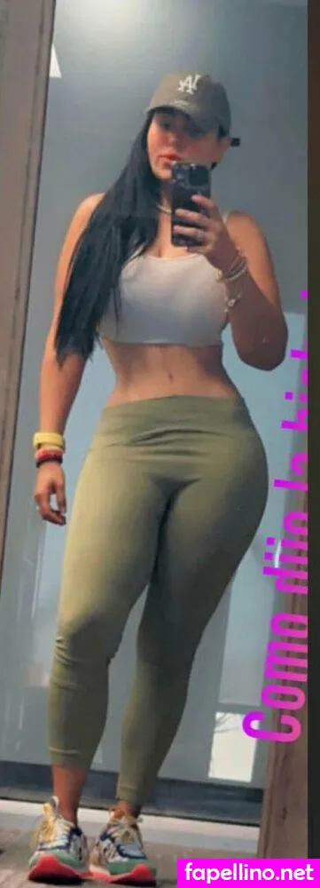 adry2004 Nude Leaked OnlyFans Photo #wWk00kWFkH