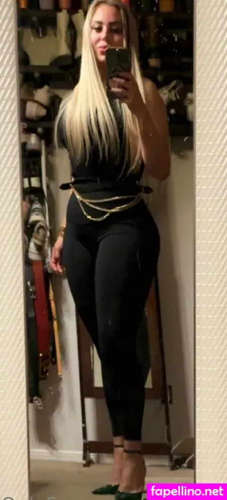 Adry2004 OnlyFans Thumbnail #wdyDbXWshL