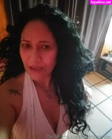 Adryannax OnlyFans Thumbnail #2k8JufcTgj