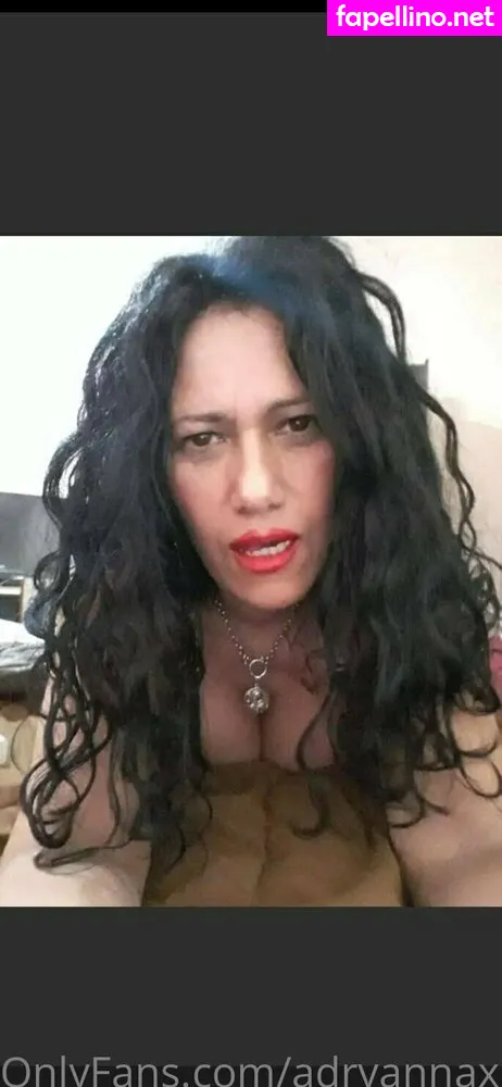 adryannax, adryannaxsandrinho Nude Leaked OnlyFans Photo #4bIz0N3aC9