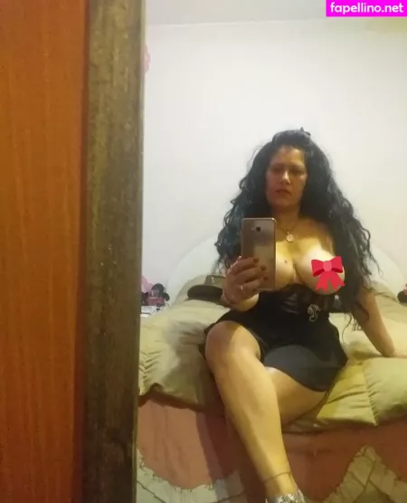 Adryannax OnlyFans Thumbnail #AK9NcBZ7ZH