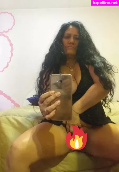 Adryannax OnlyFans Thumbnail #CxeVKvkPJn