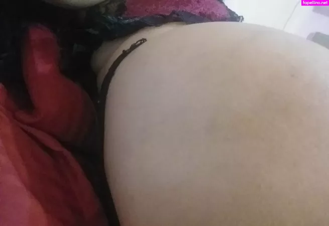 Adryannax OnlyFans Thumbnail #JpVB5UThLw