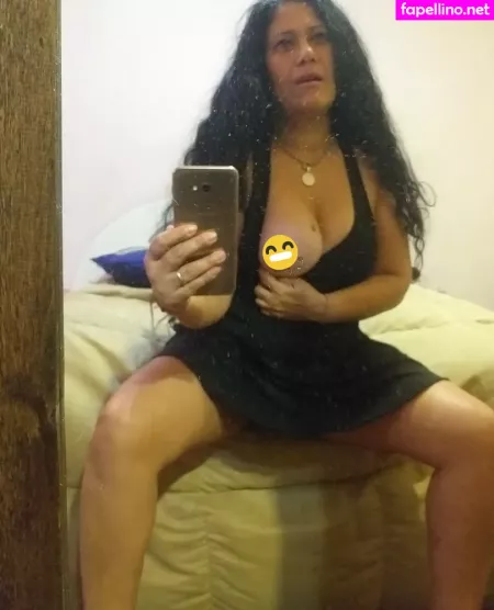 Adryannax OnlyFans Thumbnail #P16TYUfYXA