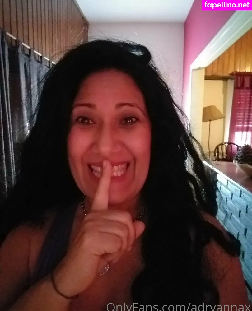 adryannax, adryannaxsandrinho Nude Leaked OnlyFans Photo #ZzObyrhGUf