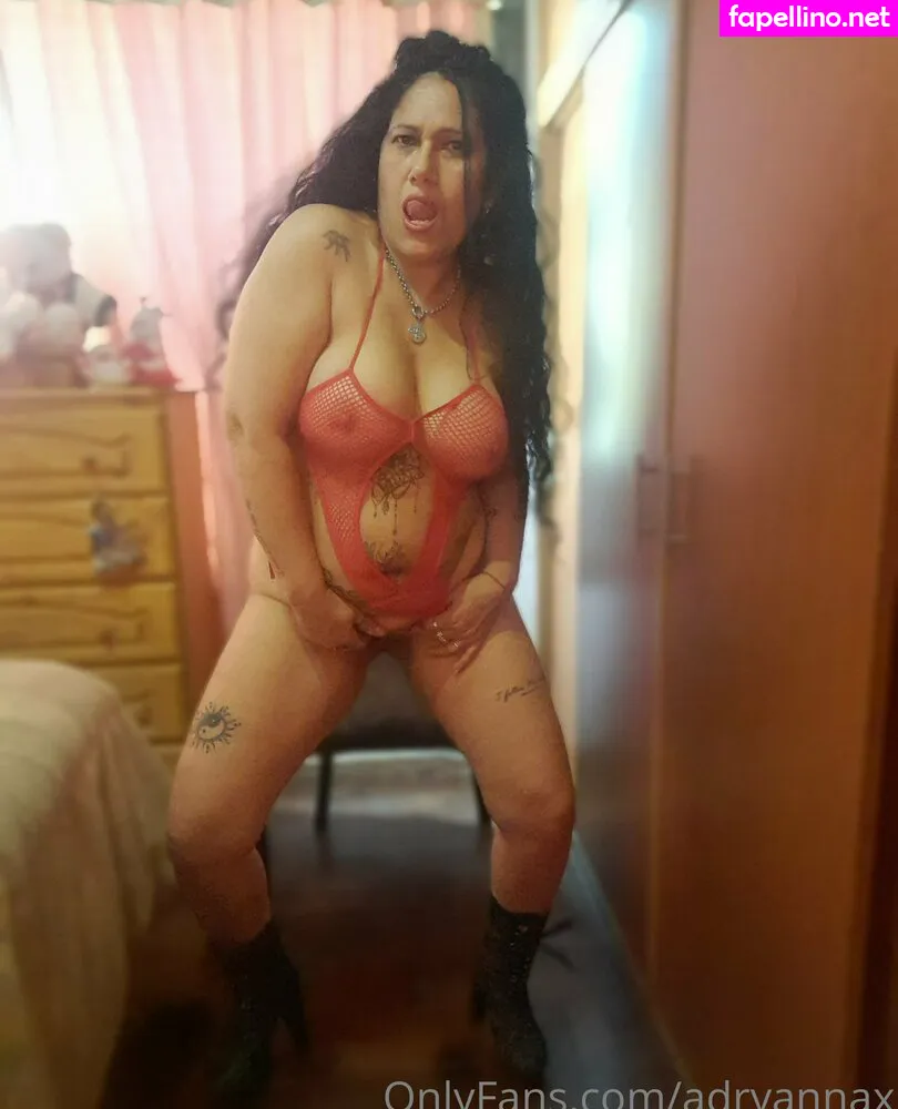 adryannax, adryannaxsandrinho Nude Leaked OnlyFans Photo #fl5lIQ9suj