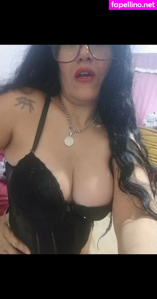 adryannax, adryannaxsandrinho Nude Leaked OnlyFans Photo #gUkTahiVRD