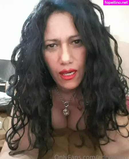 Adryannax OnlyFans Thumbnail #k8Q4xMFsUl