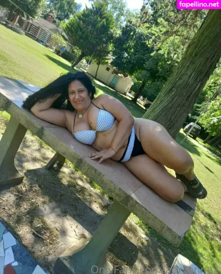 Adryannax OnlyFans Thumbnail #xxkTK4WQXy