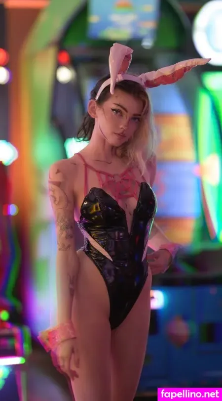 Adryellirot Adryelli Rot OnlyFans Thumbnail #jArdVv87Lm