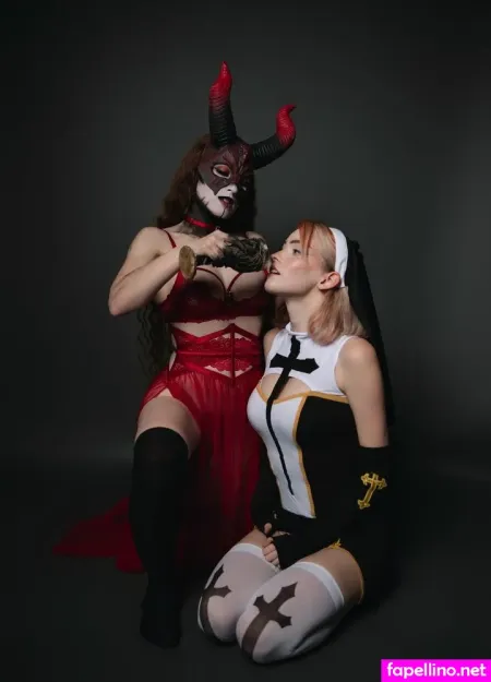 Adryellirot Adryelli Rot OnlyFans Thumbnail #v5TKsf41mH