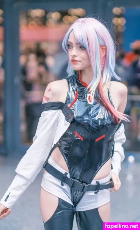 Adryellirot OnlyFans Thumbnail #1lmXQ709ya