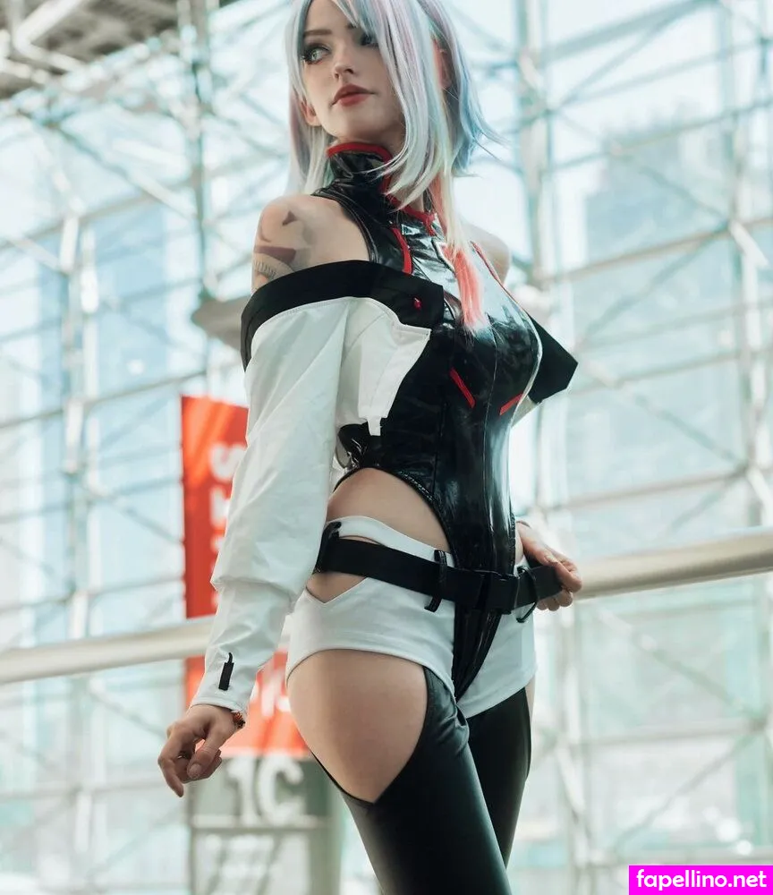 974551863, Adryelli Rot, adryellirot Nude Leaked OnlyFans Photo #9HlbXBgcTt