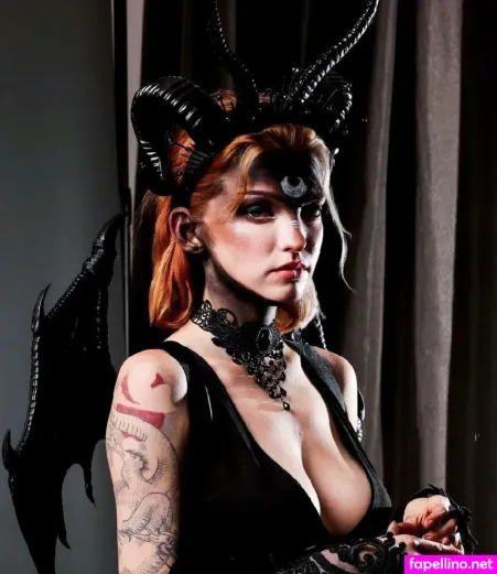 Adryellirot OnlyFans Thumbnail #BxTg00FOLz