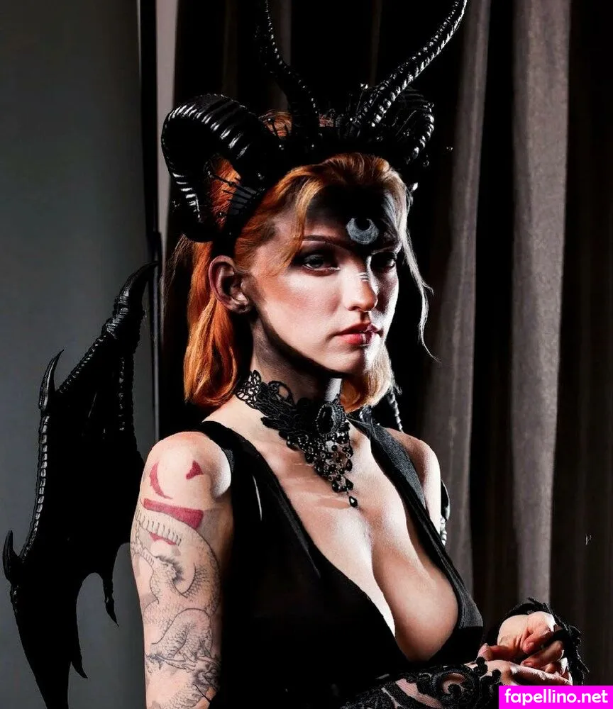 974551863, Adryelli Rot, adryellirot Nude Leaked OnlyFans Photo #BxTg00FOLz