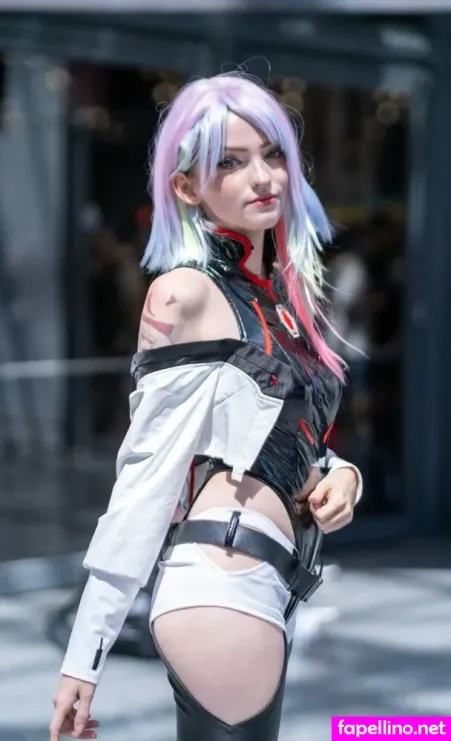 Adryellirot OnlyFans Thumbnail #Fgom40L44H