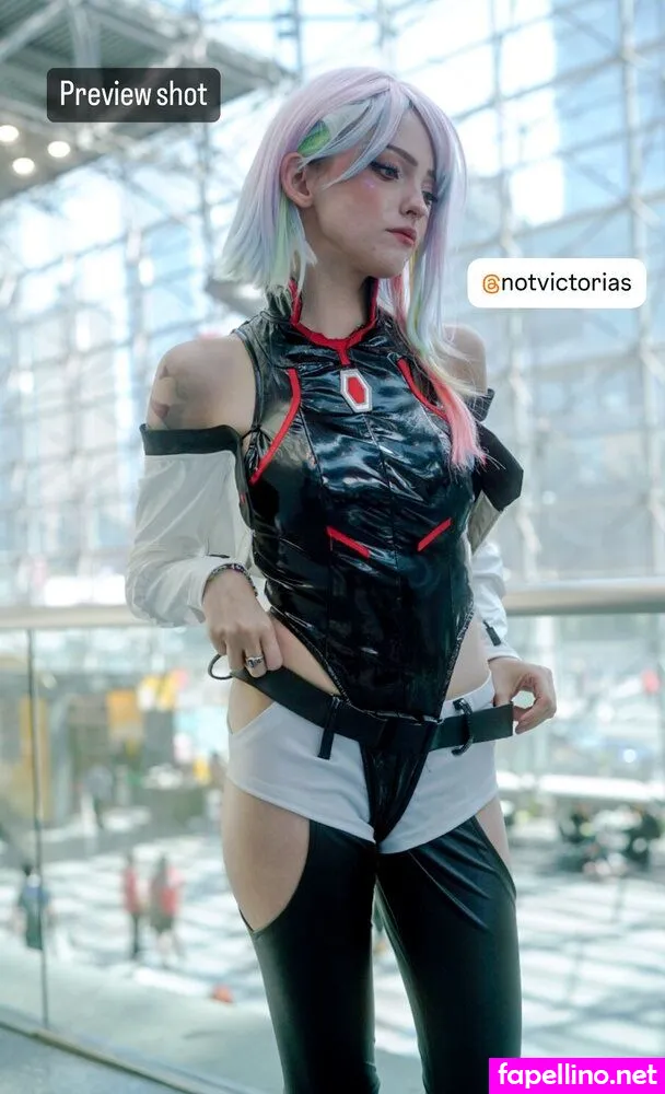 974551863, Adryelli Rot, adryellirot Nude Leaked OnlyFans Photo #byt4OBiQCN